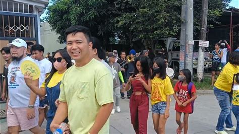 Dulong Bayan, Bacoor, Cavite Profile – PhilAtlas.